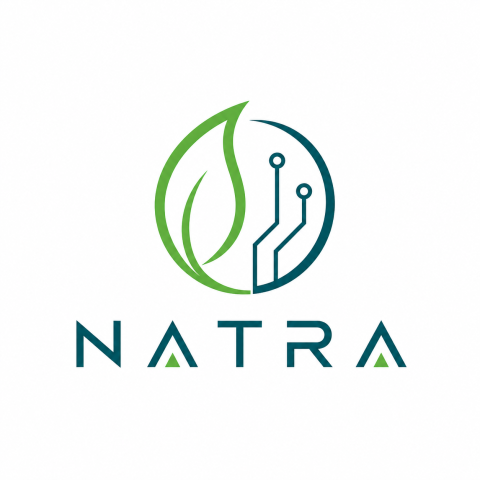 NATRA